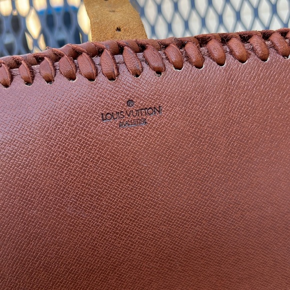 Cartouchiere MM - Picture 11 of 11